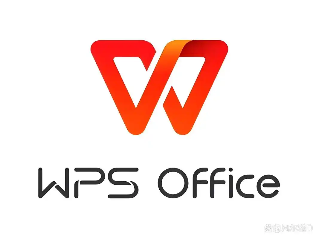 WPS-WPS下载丨WPS官方下载二维码